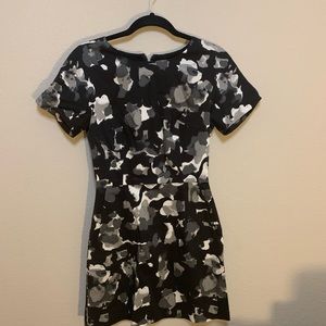 NWOT French Connection dress